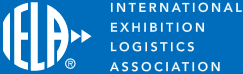 International Exhibition Logistics Association